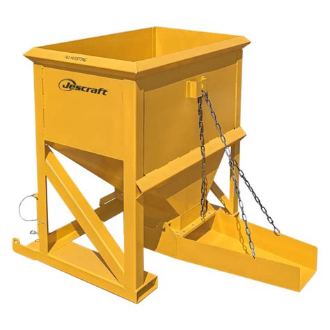 steel mortar box 28739|STEEL MORTAR BOX .